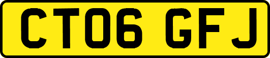 CT06GFJ