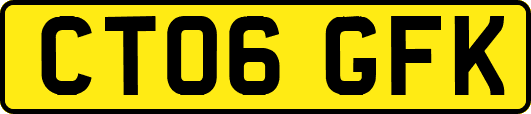 CT06GFK