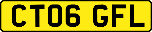CT06GFL