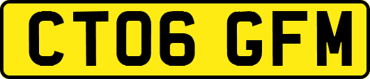 CT06GFM