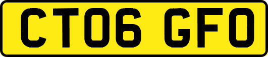CT06GFO