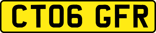 CT06GFR