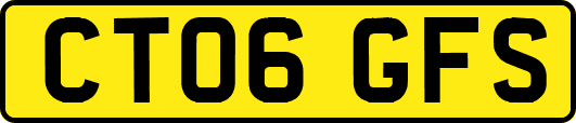 CT06GFS