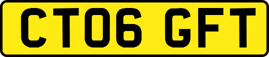 CT06GFT