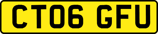 CT06GFU