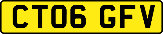 CT06GFV