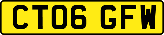 CT06GFW