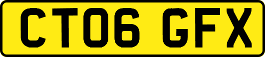 CT06GFX