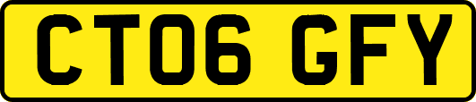 CT06GFY