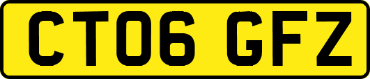 CT06GFZ