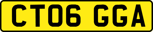 CT06GGA