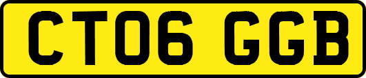 CT06GGB