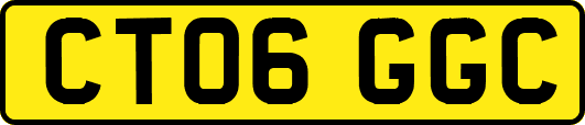 CT06GGC