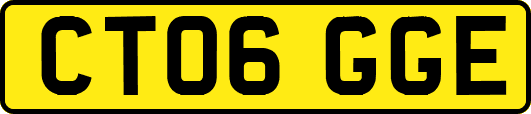 CT06GGE