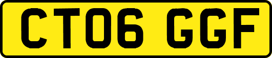 CT06GGF