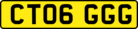 CT06GGG