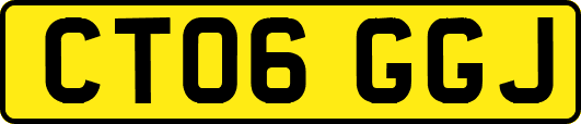 CT06GGJ