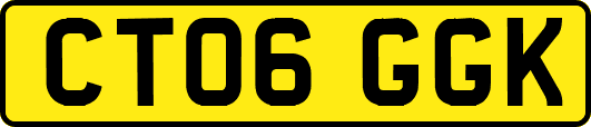 CT06GGK