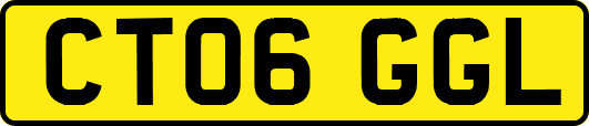CT06GGL