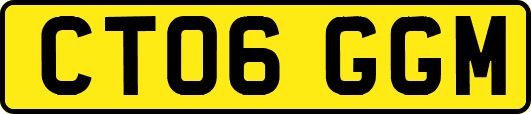 CT06GGM