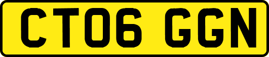 CT06GGN