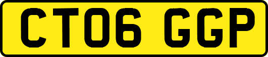 CT06GGP