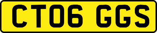CT06GGS
