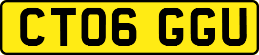CT06GGU
