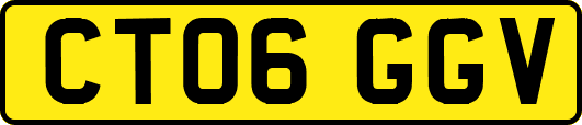 CT06GGV