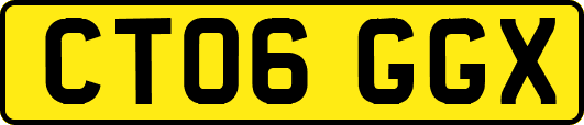 CT06GGX
