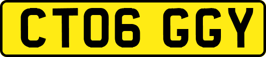 CT06GGY