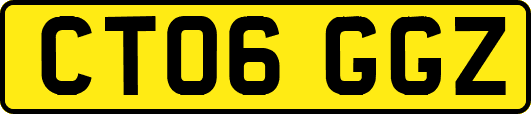 CT06GGZ