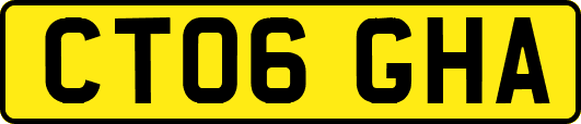 CT06GHA