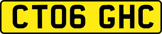 CT06GHC