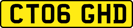 CT06GHD