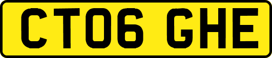 CT06GHE