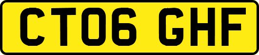 CT06GHF