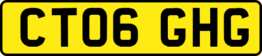 CT06GHG