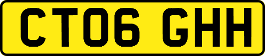 CT06GHH