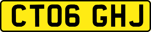 CT06GHJ
