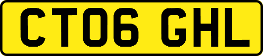 CT06GHL