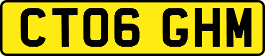 CT06GHM