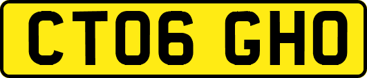CT06GHO