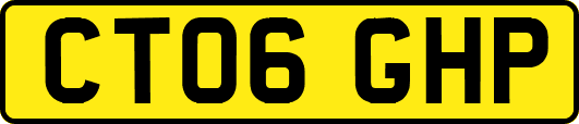 CT06GHP