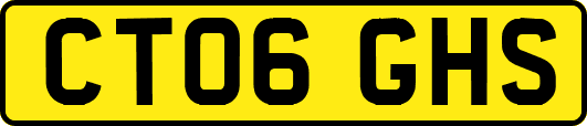 CT06GHS