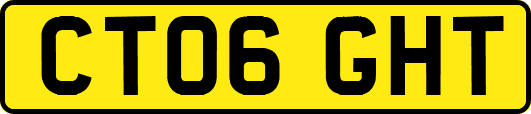 CT06GHT