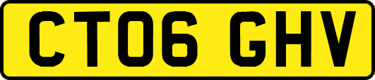 CT06GHV