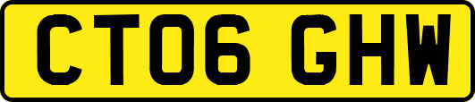 CT06GHW