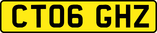 CT06GHZ