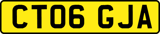 CT06GJA
